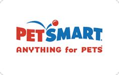 pet smart gift card balance|tsc gift card balance checker.